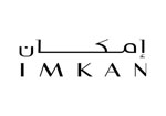 qw