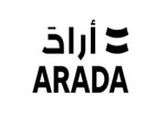 مراس-القابضة